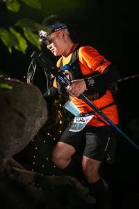 BIB: 
                            <button type="button" onclick="openModal(13617309)" class="btn btn-primary btn-sm float-right btn-popup" data-toggle="modal" data-target=".modal-high-quality">
                        <i class="fas fa-shopping-cart"></i> Add to Cart
                    </button>
                                            <button type="button" onclick="isThisMe(13617309, true)" class="btn btn-success btn-sm float-right btn-popup btn-isme hidden" data-toggle="tooltip" data-placement="bottom" title="นี่คือรูปของคุณใช่ไหม คลิกที่นี่เพื่อเอาเข้าอัลบั้ม">
                        <i class="fas fa-plus"></i> Add to album
                    </button>
                    <button type="button" onclick="isThisMe(13617309, false)" class="btn btn-warning btn-sm float-right btn-popup btn-isnotme hidden">
                        <i class="fas fa-ban"></i> Remove from album
                    </button>